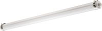 LED-Rohrleuchte TUBIS BL #5240034