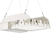 LED-Strahler QUADRONIUS #86790121