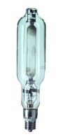 Halogen-Metalldampflampe HRI-T 2000W/NSC/400/