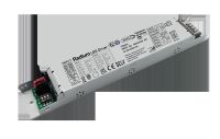 LED-Treiber OTDA4030