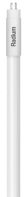 LED-Tube T5 HF RL-T5 49 HO 840G5 HF