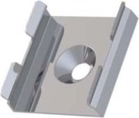 Montageclip ZTPA2621