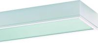 Anbauleuchte m.RIDI-Tube IHLS-L 180/ #0650598