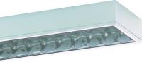 Anbauleuchte m.RIDI-Tube IHLS-L 180/ #0660606