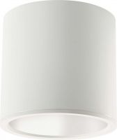 LED-Anbaudownlight ADLR 235/4000-840 W