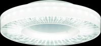 LED-Anbauleuchte IRIS#SPI0000083//344