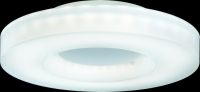 LED-Anbauleuchte IRIS#SPI0000154//342