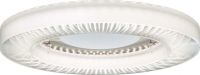 LED-Anbauleuchte IRISLAD 5500830DAT