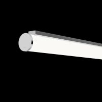 LED-Anbauleuchte PURELI #SPG0630259BB