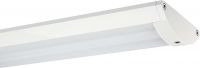 LED-Anbauleuchte SURVIVO#0622222//420