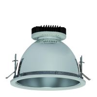 LED-Downlight EDLR #0331459//377