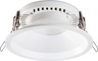 LED-Downlight EDLR-E #0321508//377