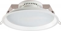 LED-Downlight EDLR-E #0326643//377