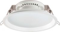 LED-Downlight EDLR-E2 195 #0336639