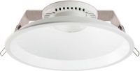 LED-Downlight EDLR-E2 235 #0336661