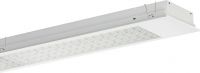 LED-Einbauleuchte LENSES-EPS #0837781
