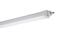 LED-Feuchtraumleuchte PFSB1200DALG840O0500