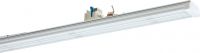 LED-Geräteträger VLGFP1002-5 #1551035
