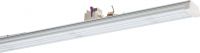 LED-Geräteträger VLGFP1002-7 #1561093