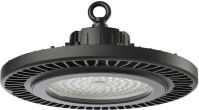 LED-Hallenstrahler LUNARO360DA #0336964