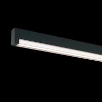 LED-Lichtleiste LBK1173NDFSW0450K840