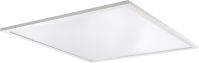 LED-Panel M625 FPL3-EQ0622 #0832990