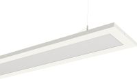 LED-Pendelleuchte F-LINE- #0637869
