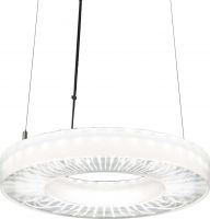 LED-Pendelleuchte IRIS-PS 5000-830-DA