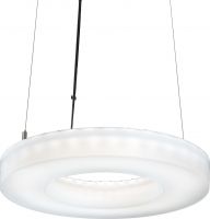 LED-Pendelleuchte IRIS-PS#SPI0000147