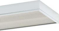 LED-Sporthallenleuchte SHL-L380/2010-840PSB
