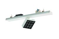 LED-Strahlermodul VLMF- #0331884SW691