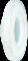 LED-Wandleuchte IRIS#SPI0000168//344