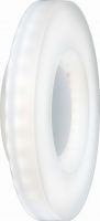 LED-Wandleuchte IRIS-W 4500-840-ND