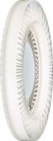 LED-Wandleuchte IRISLWD 55008TWDAT