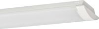 LED-Wannenleuchte WL-R1X115/30ND-P-SET
