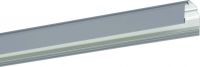 Tragschiene silber VLTM 1500-11 SI