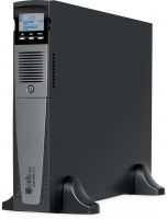 On-Line USV-Anlage SDH 3000-5