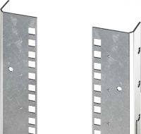 Adapter-Profil VX 8619.310