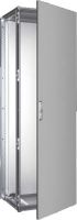 Anreih-Schranksystem 1-Tür VX 8457.000