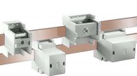 Anschlussadapter SV 9342.311