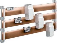 Anschlussblock SV 9677.915