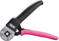 AS Crimpzange AS 4054.002