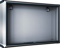 Bediengehäuse Optipanel CP 6380.610