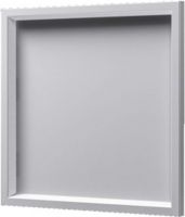 Bedientableau AX 2741.010