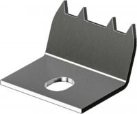 Befestigungskralle KX 2309.100