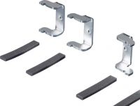 Befestigungssatz CP 6053.210