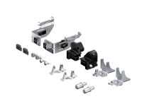Befestigungssatz TS 5050063