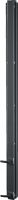 Befestigungsstrebe AS 4051.106