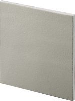 Blindabdeckung SK 3243.020