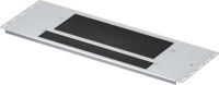 Bodenblechmodul VX 5301.330